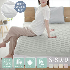 ~pbh 炳 VO Z~_u _u  z jbgbV ~ I[V[Y t  H ~pbh ~pbg ~pbg  Vv ݃J[ ɂ 