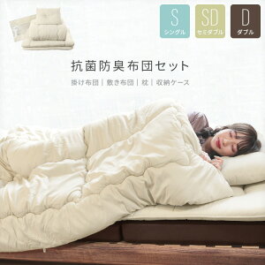 zcZbg VO Z~_u _u zc4_Zbg zc5_Zbg RۖhL s[`XL hJr |~Zbg ӂƂZbg