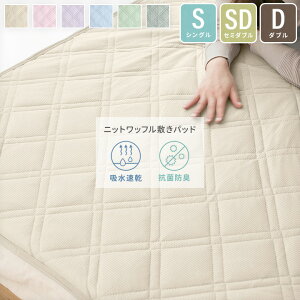 ~pbh 炳 bt VO Z~_u _u I[V[Y  z jbgbt t  H ~pbh xbhpbh V[c ~pbg ~pbg  킢