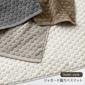 oX}bg 45×65 ^In 100% zeX^C  k 킢 ^I zedl