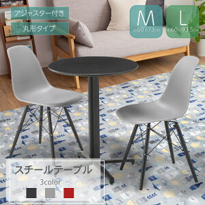 X`[e[u X`[nCe[u JtFe[u nCe[u e[u ~` ی` MTCY LTCY Vv CeA X^fBOe[u y128