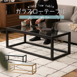 KX[e[u [e[u KX KX 110×50cm Vv  rOe[u KXe[u Vy151