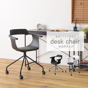 ĝɃtBbgfXN`FA p\R`FA  `FA  ItBX`FA wK PC`FA Vv X^CbV y155