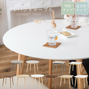 RpNge[u ~`e[u `e[u 嗝Β ؍ gh  e[u Ehe[u ۃe[u a90cm XNGAe[u 80cm ی` ȃXy[X l炵 2l| 