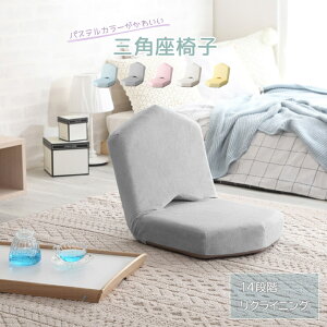 pXeJ[킢Op֎q ֎q NCjO \t@ 1l|  킢 pXeJ[ RpNg  y501