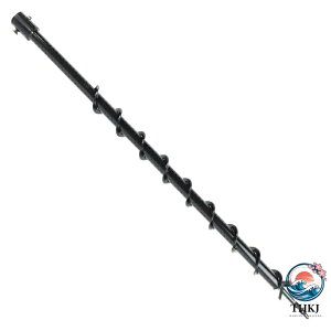�y�S�i2�_��5%OFF�z�S�� 80cm �G���W�� �I�[�K�[ �ւ� �h���� 20mm 2cm �V�����N �֐n �A�[�X �I�[�K ���@��@ ������ ���� �ւ��n