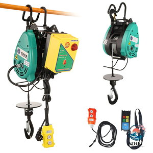 �y�S�i2�_��5%OFF�z�d���E�C���` �d���z�C�X�g 100V �E�C���` ���^�N���[�� �g�ь^ �����グ�@ �����׏d ���t�g���� 30m ���������R�� �Ɩ��p ����� �����H��