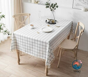 �y�S�i2�_��5%OFF�z������� �e�[�u���N���X �H�� �����`���_�� �V���v�� ���� ���H�h�� ���� �J�o�[ 9�F�@90*90cm 90*140cm 110*160cm 120*120cm 120*170cm 140*140cm 140*180cm 140*200cm 140*220cm �`�F�b�N��