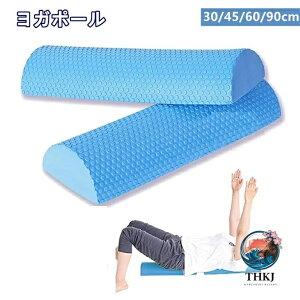 �y�S�i2�_��5%OFF�z�t�H�[�����[���[ �X�g���b�`�p�|�[�� EVA �f�� �n�[�t���[���[ ���K�p�i �w���X�g���b�`