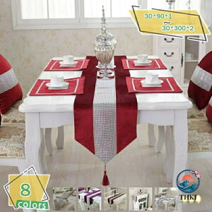 �y�S�i2�_��5%OFF�z�e�[�u�������i�[ �r�W���[ �L���L�� ������ �p�[�e�B�[ ���� ��i �D�� �e�[�u���N���X ���r���O �V���v�� �e�[�u���N���X �����ĂȂ� �_�C�j���O �ې� ������� �����