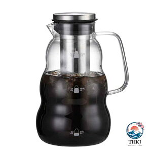 �y�S�i2�_��5%OFF�z�R�[�q�[���[�J�[ ���o���R�[�q�[ ��� ���o���R�[�q�[ �{�g�� �K���X �A�N�����␅�� �␅�|�b�g �ϔM �①�Ƀ|�b�g ���o�����|�b�g 2000ML ��e��