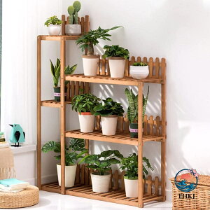 �y�S�i2�_��5%OFF�z�t�����[�X�^���h �v�����^�[�X�^���h �ԑ� �� �K�[�f�����b�N �A�ؑ� �o���R�j�[ �K�[�f�����b�N ���| �A�ؔ��� ���b�N �x�����_ �I �V�F���t �t�����[���b�N
