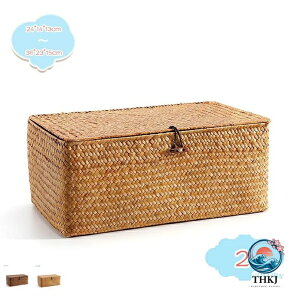 �i�`������ ���[���� �҂݂��� �o�X�P�b�g ������t�� �J�t�F �ו����� ���� ���H�X PE ���^�� �o�X�P�b�g �J�S �{�b�N�X ���z �m�� ���[ �ِ��i �W�t�� ��҂� ���[�P�[�X �a�� �������ᔠ ��