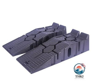 �J�[�X���[�v ���C�h�^ �ω׏d 7t 7000kg ��^�ԑΉ� 2 �Z�b�g �n�C���t�g �����p�X���[�v �W���b�L�T�|�[�g �W���b�L�⏕ �^�C������ �I�C������ �^�C���X���[�v ��� �ԗ����� �����e�i��