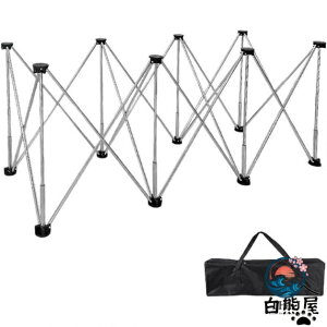 �y�S�i2�_��5%OFF�z���[�N�x���` �X�e�����X�| �g���\ �y�� �g���s�v �����^�b�` �L�k�܂肽���݃X�^���h ��Ƒ� ���[�N�e�[�u��