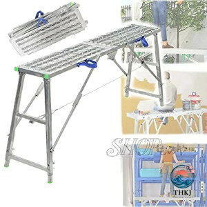 �y�S�i2�_��5%OFF�z�|�[�^�u���܂肽���ݑ���v���b�g�t�H�[����Ƒ䑫��X�e�b�v���_�[�������߉\ �ԗ���� ���| �����e�i���X��Ɨp���ړI��ƃv���b�g�t�H�[��
