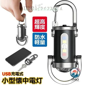 LED �L�[�`�F�[�����C�g ���^�����d�� �|�[�^�u�� 33g ���y�� LED ���[�N���C�g �y���_���g USB �[�d�������d�� �L�[�z���_�[ ���P�x ���邢 500 ���[���� ���@�\ �h�� �R���p�N�g �ϏՌ� �h�� ��