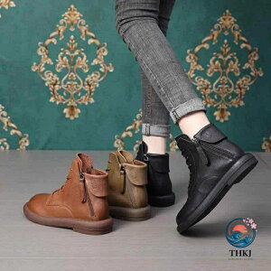 �y�S�i2�_��5%OFF�z�X�j�[�J�[ ���ꂢ�� �v ���f�B�[�X PU ���U�[ ���������� ��l�J�W���A�� �n�C�J�b�g �V���[�g�u�[�c �� �C ���� ���F �V���v��