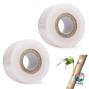 �y�S�i2�_��5%OFF�z�ڂ��؃e�[�v 2 �Z�b�g 3CM200M ���|�p �ږ؃e�[�v ���ȔS���� PE �t�B���� �h���� �_� �L�k�� ���@�\ �d�� �}���� �o�� �ڐA �A���C�� �p