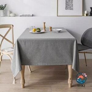 �y�S�i2�_��5%OFF�z�e�[�u���N���X ���l�� �ԕ� �Ȗ� �H�� �����`���_�� �z���V���v�� ���� ���H�h�� �v�����g ���� �J�o�[ 4 �F 90150cm 110160cm 120120cm 120170cm 140140cm 140180cm 140200cm 140220cm