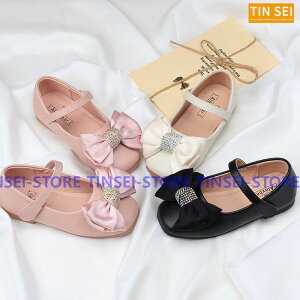 �t�H�[�}���C �q���C �K�[���Y �h���X �ʉ� �����O�h���X �q���C���[���X�^�[ �q���C�C�t�~�[ ���̎q �L�b�Y �v�����Z�X�V���[�Y ���{������ ���� ������ �}�W�b�N�e�[�v ���\�� ���w�� 15