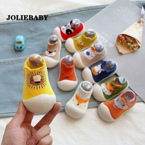 n CC xr[C KC \bNXV[Y xr[V[Y t@[XgV[Y oYj Ԃ [V[Y Mtg  11.5 12.5 13.5cm