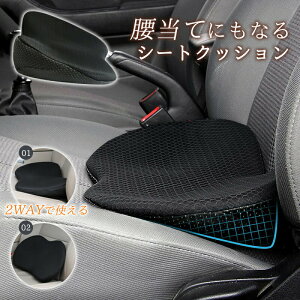 V[gNbV  NbV  ᔽ E^ ԗp zc J[pi Ȃ 􂦂 ԗp V[gNbV RpNg ^] 