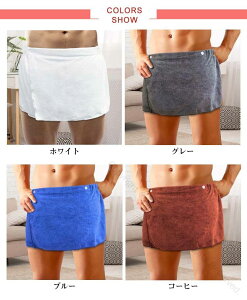 bv[u Cオ Y lp n[tpc^Cv bvoX[u v[^I z n Vv ӂӂ풅oX^I r[`^I [EFA