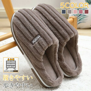 H~pXbp N  Y fB[X  [V[Y g Ȃ jp ₷ ӂӂ h ۉ y