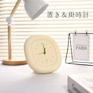 uv Ǌ|v Abj x[W pXeJ[ Vv X^h  BUBBLE A` |v 킢 CeA G ؍ v[g 