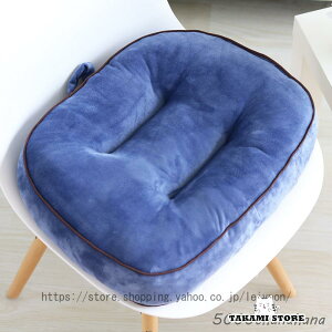 ᔽ zc NbV  傫 ֎qp 􂦂 ӂӂ V[gNbV `FA  _CjO`FA KɂȂȂ tANbV w~