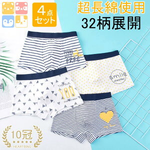 X10l!Ȏgpy4Zbg8^Cvx4^Cvx6TCY zRbg LbY {NT[ pc LbY V[c qp j̎q jq  q  LN^[ tH[} Ci[ 