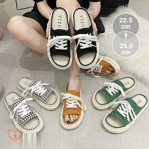 T_ ؂ tbg  Xbp NbOT_ h ItBXT_ ~ ₷ ɂȂ rC ItBX Y fB[X  傫TCY JWA 