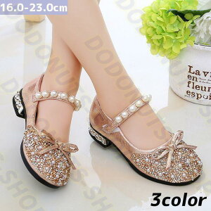 tH[}V[Y LbY q WjA C Xgbv { rW[ CXg[ LL 킢 K[[ \ p[eB[ 