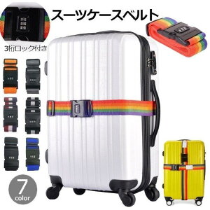 X[cP[Xxg L[P[Xxg spi bN@\t s X[cP[X _CbN QbWxg gxObY sObY h ߉\ 