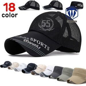 Xq Lbv Y fB[X bVLbv St 싅X ʋCQ  S ΍LLbv X|[c t ̓ Mtg