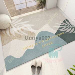 փ}bg  hA}bg ᔽ ƒp փ}bg DƂ}bg 􂦂 z ėp  ~ g[Ή I[V[YKp Ɩp ItBXp 