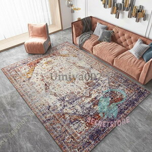 O J[ybg ᔽ ƒp ~ߕt O}bg ~ߕt ᔽ}bgX LgO zbgJ[ybgΉ g[Ή N 2 3 4 5 6 ۓI z[ _ GXj