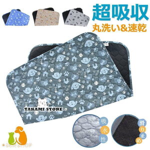 ybgV[c ybgp }bg ybg}bg gCV[g ~ }bg z  L ~  ^ ^ ?L p ۂƐ􂦂