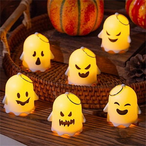 nEB  H LED  6 u drt C~l[V  N d  CeA v[g Be  킢 ~j c[ NX^ Halloween