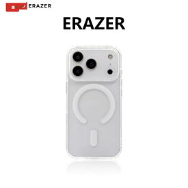 iPhone17 ケース 耐衝撃 薄型 スマホケース クリアケース スマホケース手帳型 / air 17 Plus Pro Max マグネット 内蔵 透明 クリア ワイヤレス充電対応