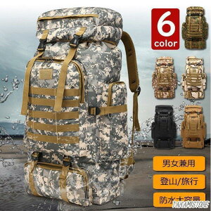 z|VFbg X}z|[` ~jV_[obO z fB[X EHbgobN ΂߂  y ʒP[X zobO z