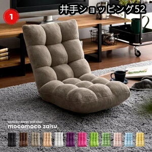 ֎q ᔽ `FA NCjO`FA tA`FA NCjO ֎q ᔽ}bgX ᔽ ᔽLb`}bg RpNg  CX k RRC 