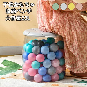 qǂ ֎q CX j wK֎q ֎qrJo[ ֎qJo[ ֎q̑Jo[ [x` [| q @\[  炪 ׏d [ [ [  ֈ֎q 