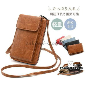 X}zV_[ obO |[` z ΂ߊ| V_[obO V_[ σ|[` obOCobO obO`[ v U[ y |VFbg t@Xi[ c^ fB[X Y 