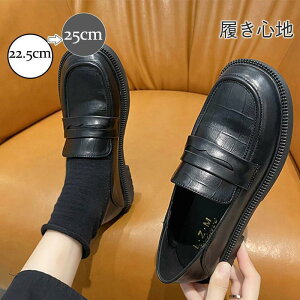 V [t@[ fB[X ~hq[ ₷ ₷ ؂  XN[V[Y RtH[g ʊw JWA Mtg 