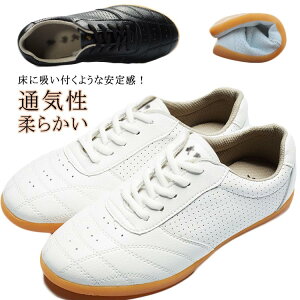 Jt[V[Y pC ɌV[Y ʋC ubN ꒵ jp ~߂̌C zCg L pC Z ^C _炩 pɌV[Y Ɍ p  p Jt[