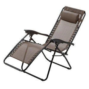 C[TvC NCjO`FA [P[V`FA A[Xg wbhXg `FA wbhXgJo[ wbhXgtbN wbhXgj^[ ƂƂ̂֎q d̓`FA 