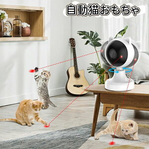 lC [d 邨 |C^[ Lߋ ybgpi  ˂ lR LEDCg L d lV 