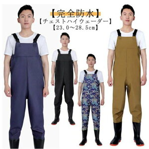 cA ނ `FXgnC WA  }Xނ 傫TCY kނ C tC EF[_[